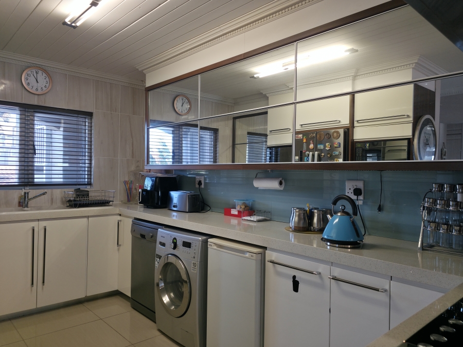 3 Bedroom Property for Sale in Ferreira Town Eastern Cape